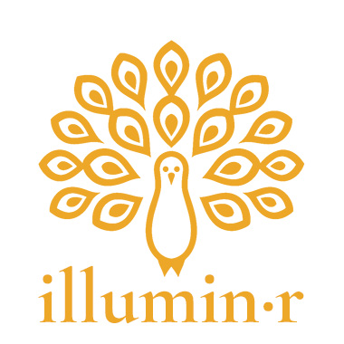illumin·r